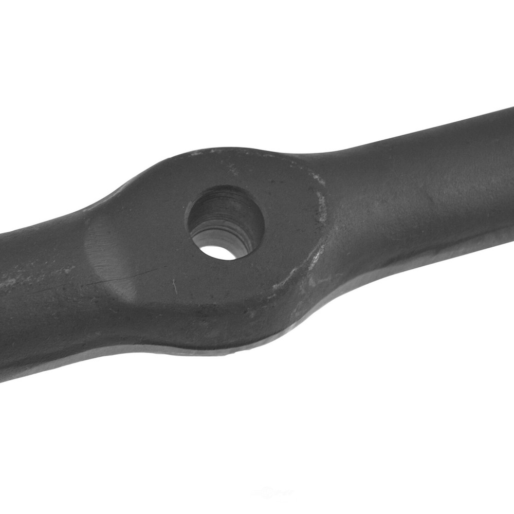 Suspension Kit-4WD TRQ PSA58686