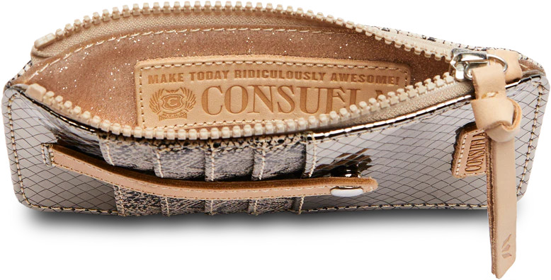 Consuela Card Organizer Kyle
