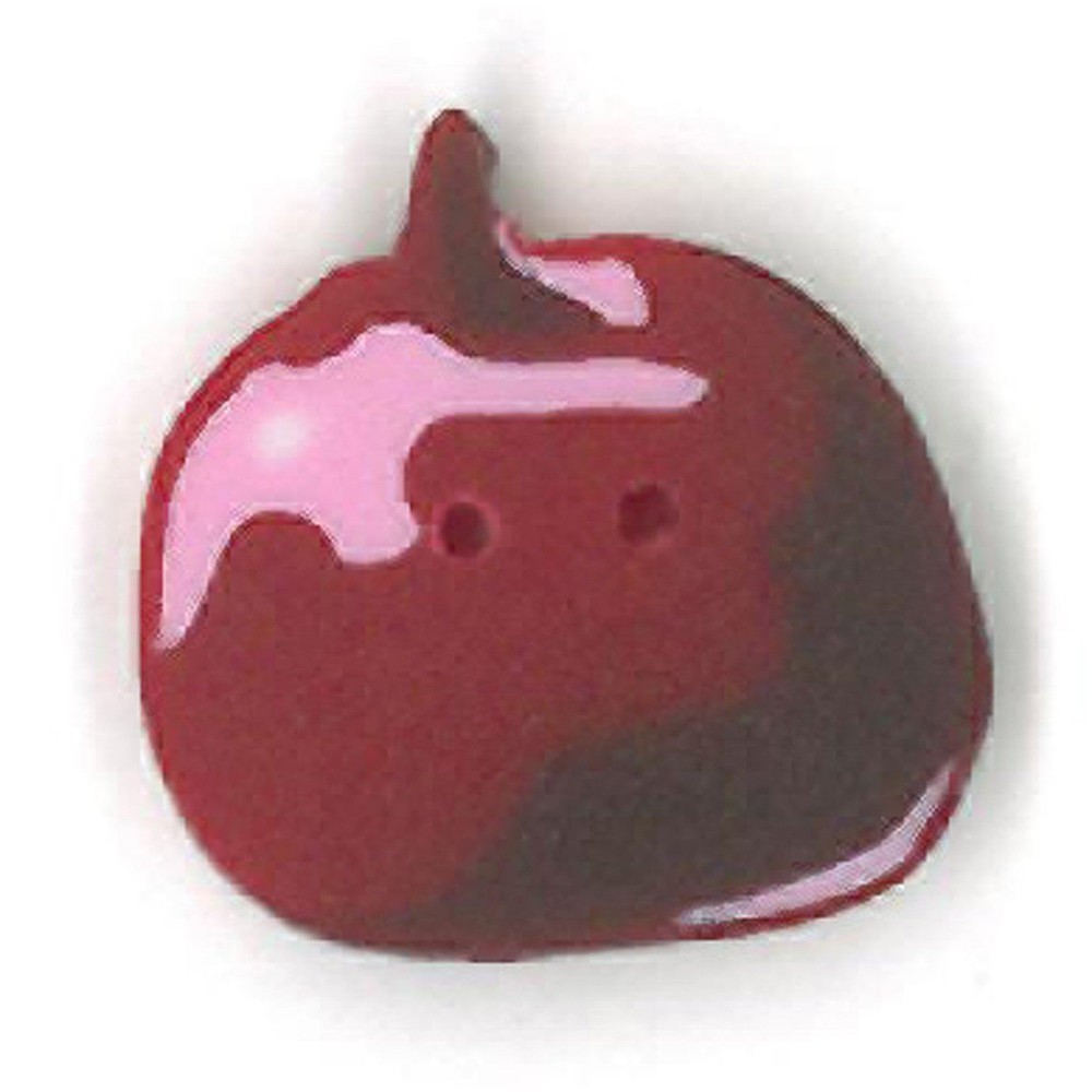 Cherry 2234 Buttons