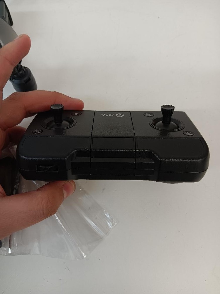 HOLYSTONE HS440 (P17020375)