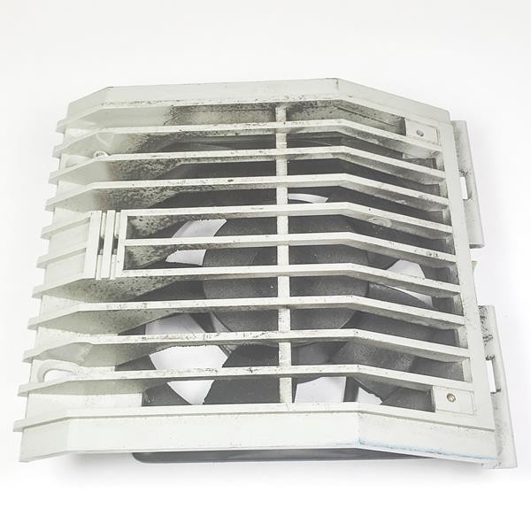 Foxboro P0903YS System Fan