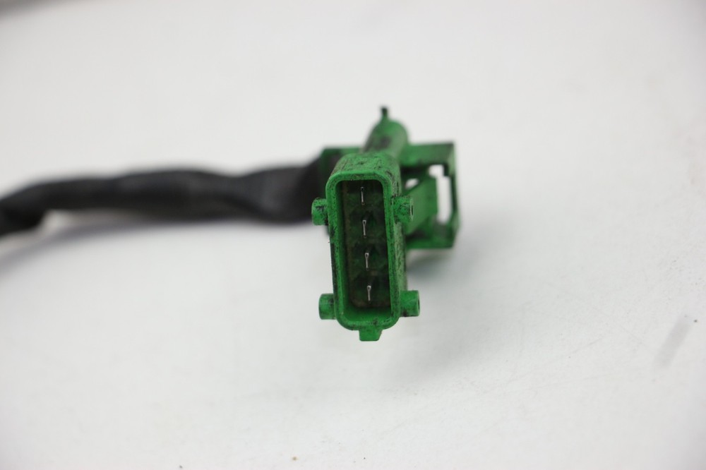2014 - 2021 Ktm Rc 390 Rc390 Oem Oxygen Sensor O2 Sensor Exhaust Lamda