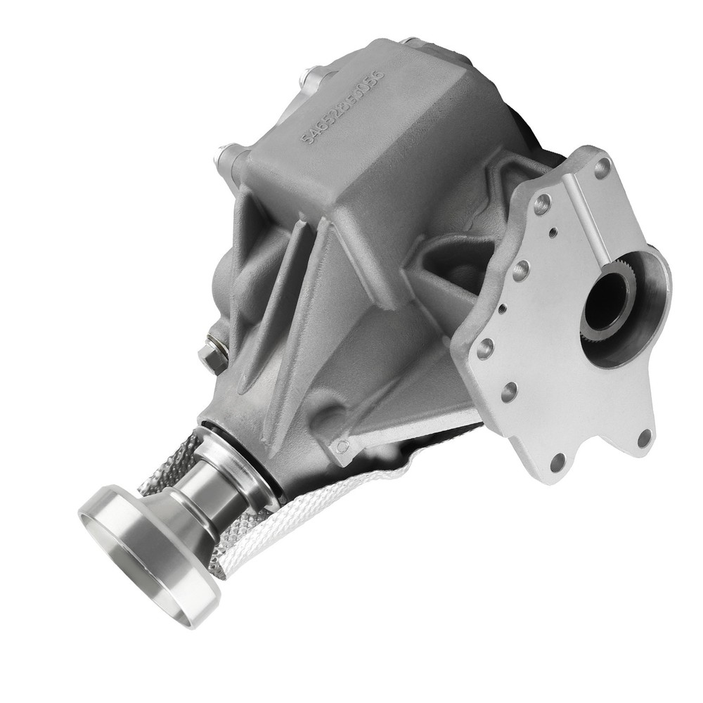 Differential Transfer Case for Land Rover LR2 Base Range Rover Evoque 2008-2014