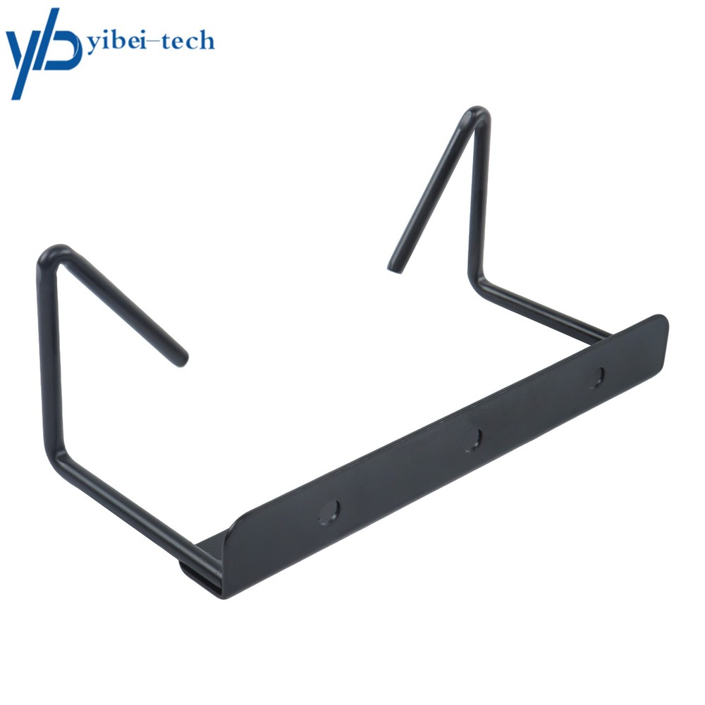 Cervical Dislocation Tool Black Rabbit Dispatch Dislocator & Skinning Tool Set