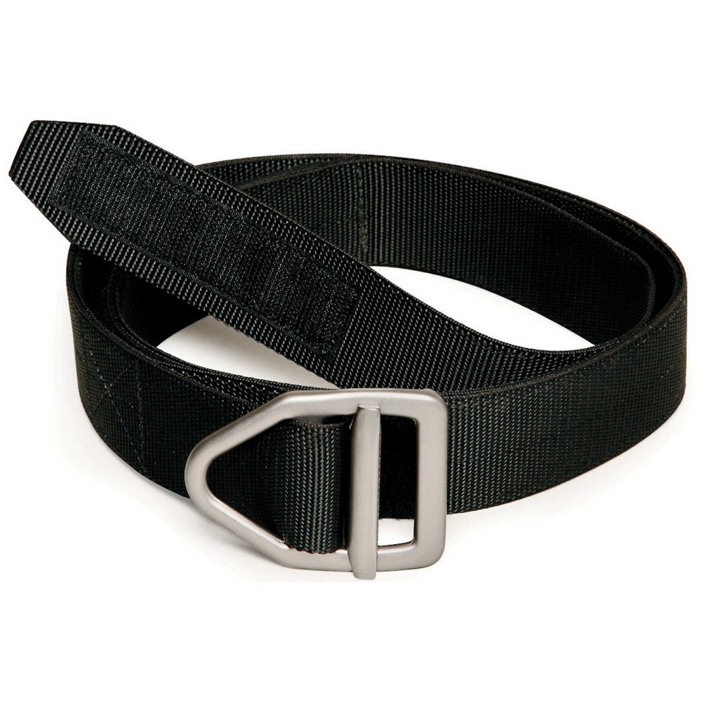 Smokejumper Belt Small 36"