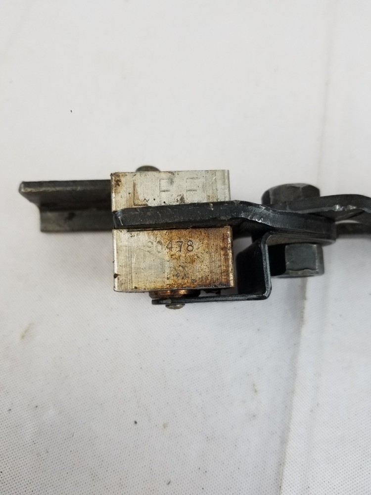 LEE Bullet Mold .578 478 Grains 90478