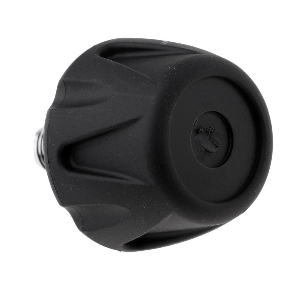 Scuba Diving Yoke Regulator Convertor Adaptor Cap & Screw