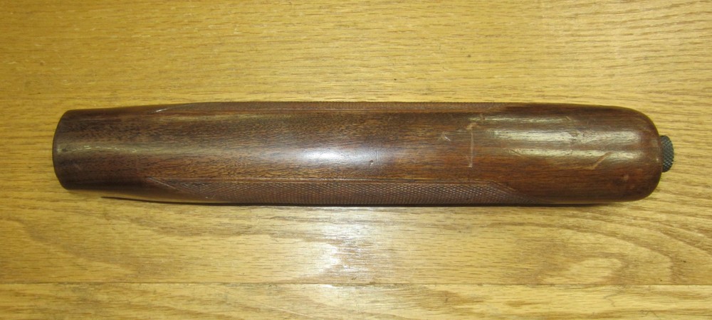 Winchester 50 Forend 12 ga