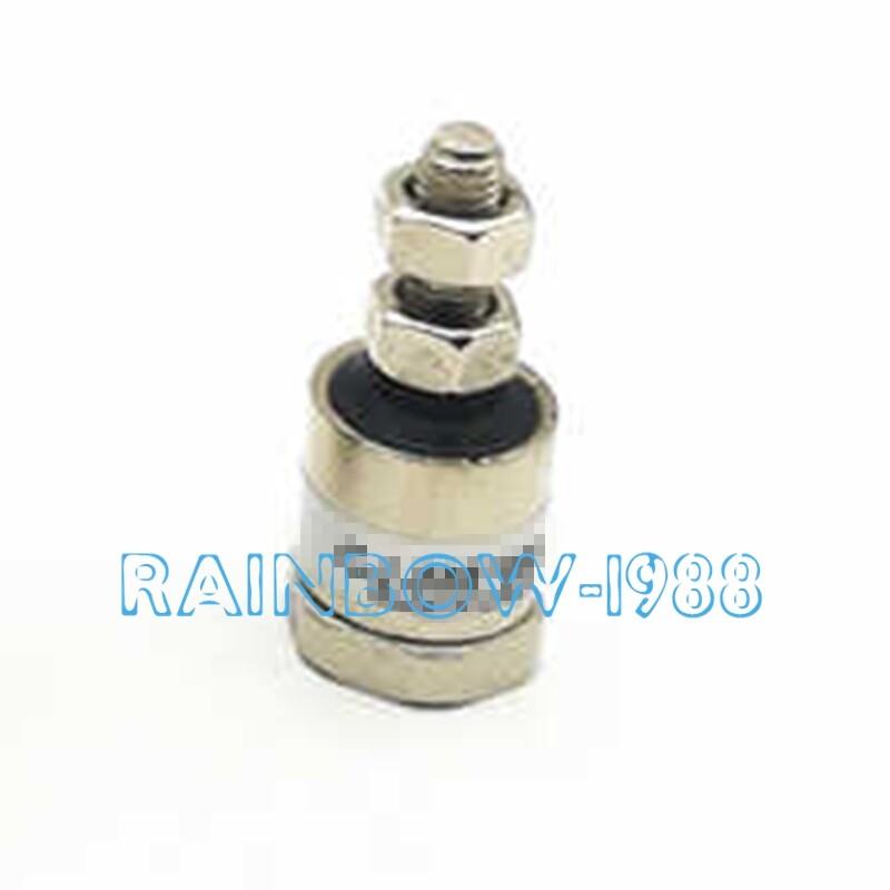 1PC FOR Cylinder floating joint CJ-M4X0.7