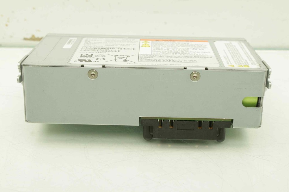 IBM AP-BAT01-022-01 Battery Module *Untested*