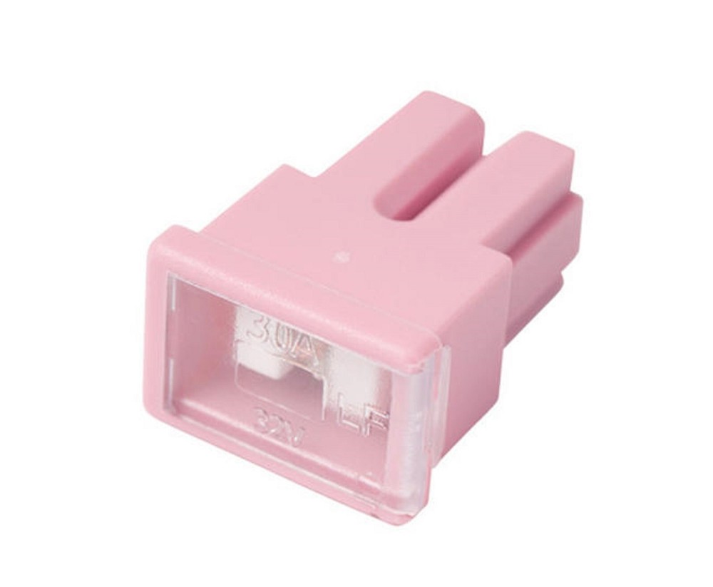 Relay Wire Harness 30A 9006 HB4 Fog Light Connector Ceramic Socket Halogen Plug