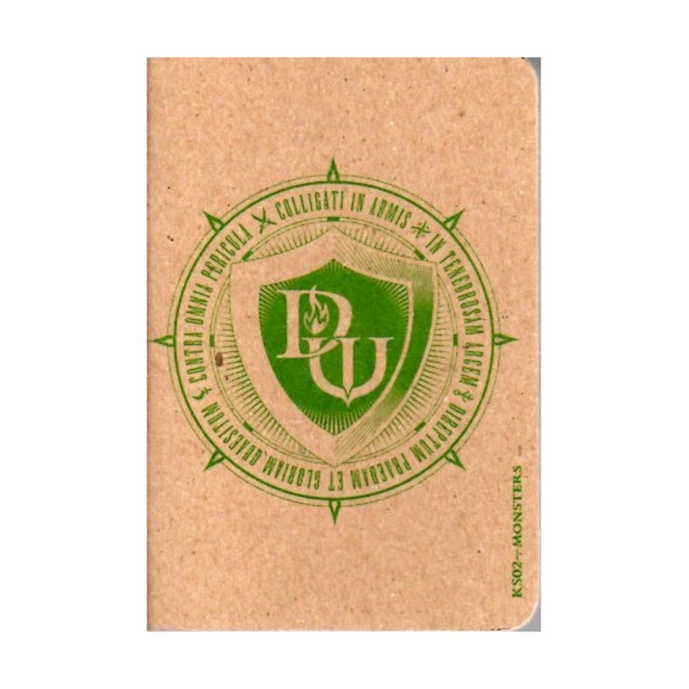 Burning Wheel Dungeon World Monsters EX