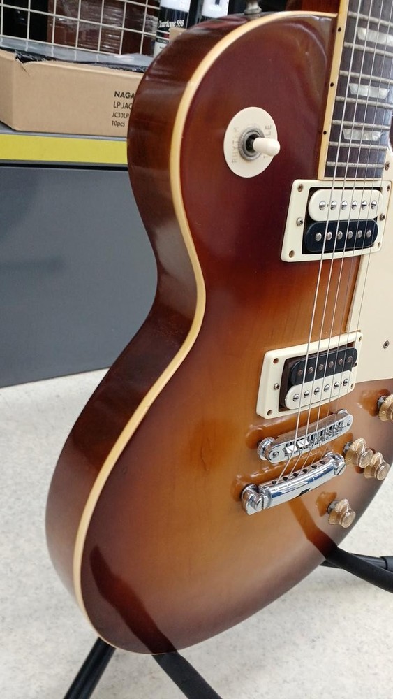 BURNY / FLG-70 (no260410)