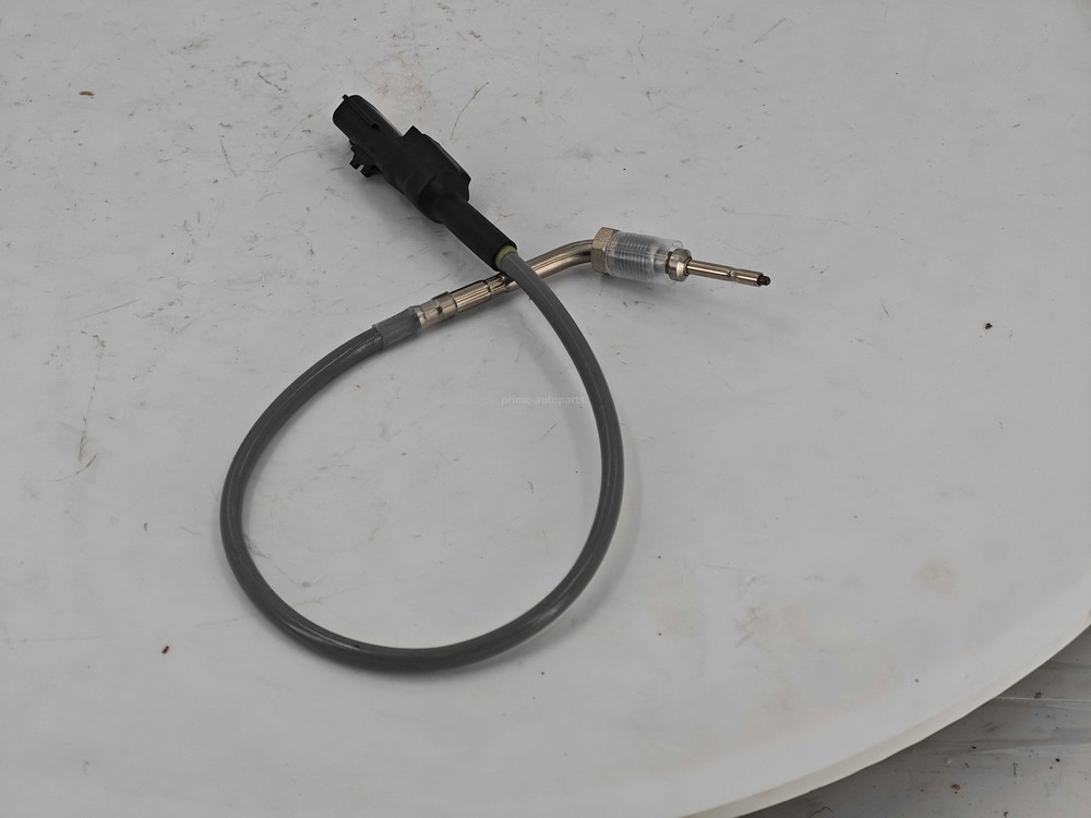 4384259 Engine Coolant Temperature Sensor for Cummins ISX