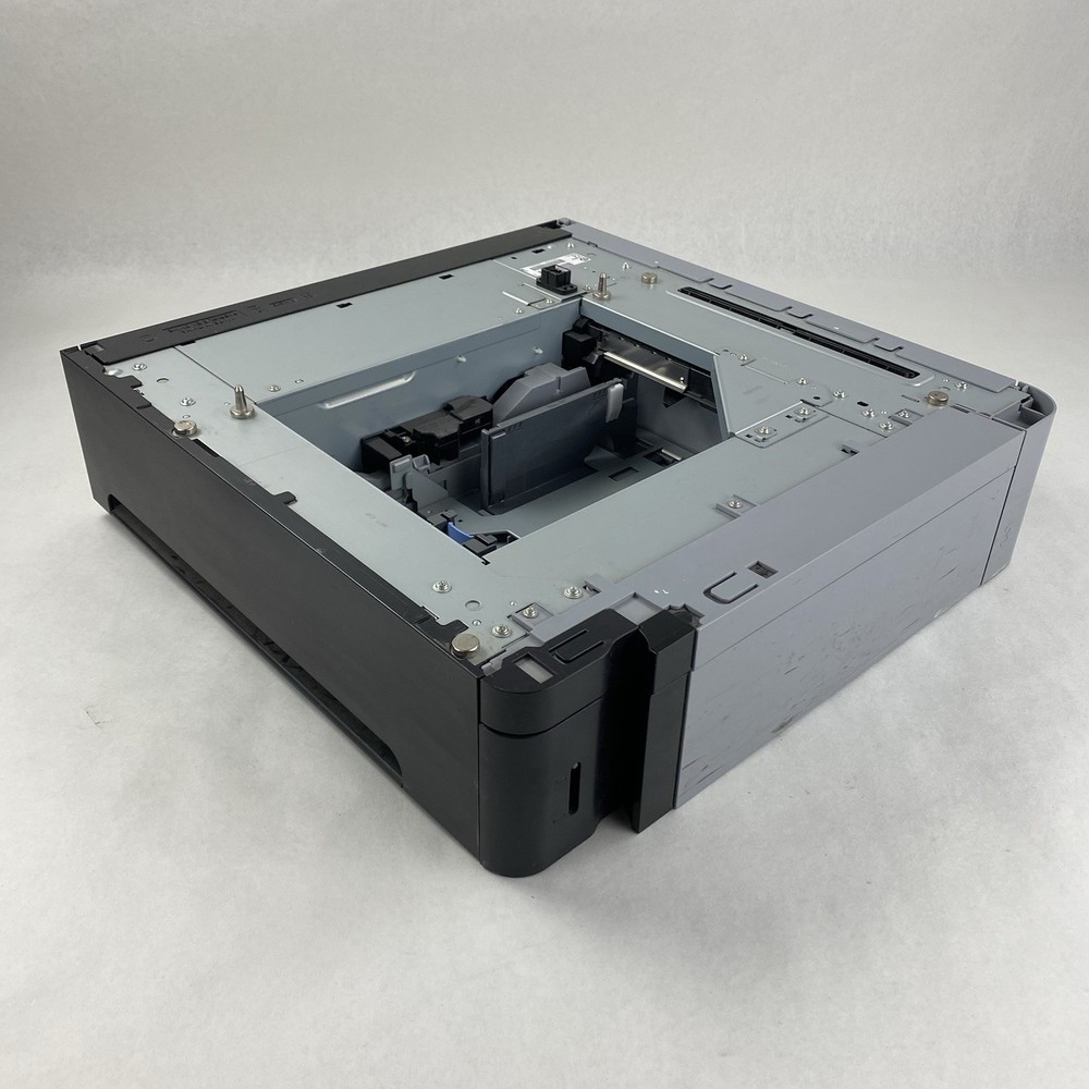 HP CZ261A 500-Sheet Paper Tray