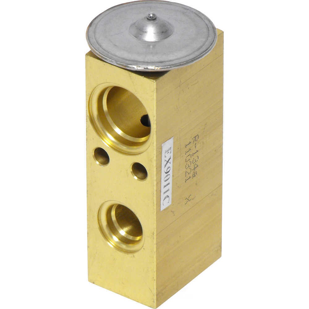 Expansion Valve UAC EX9011C