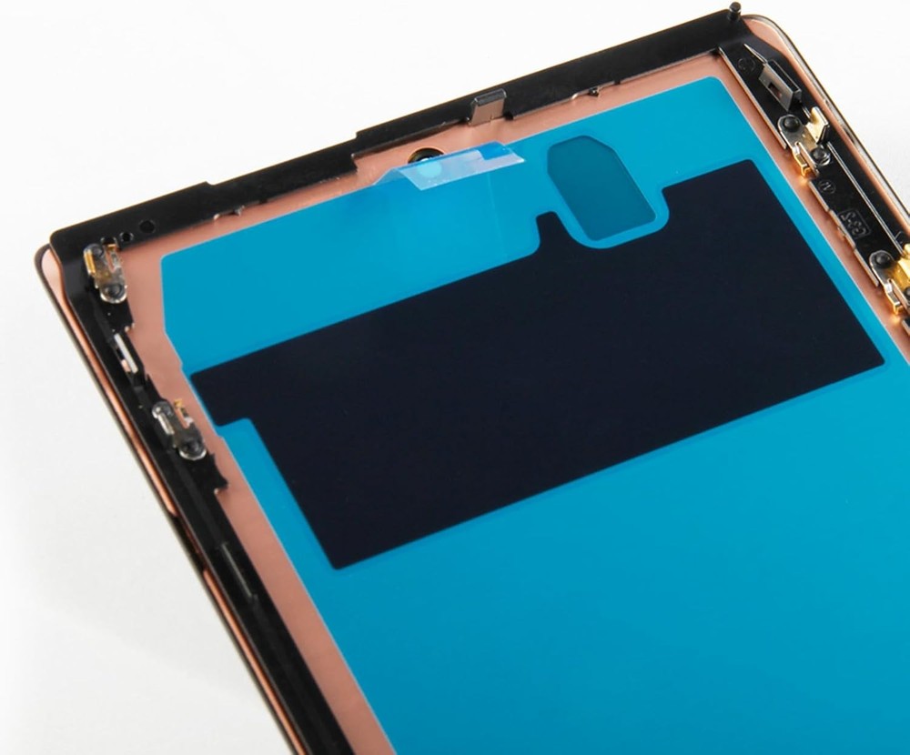 For Google Pixel 6 Pro OLED LCD Touch Screen Digitizer Replacement Display Frame