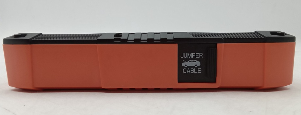 ASTROAI Multifunctional Jump Starter