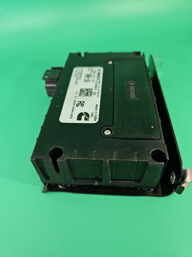 New OEM Cummins 5664192 DPF Module 5654061