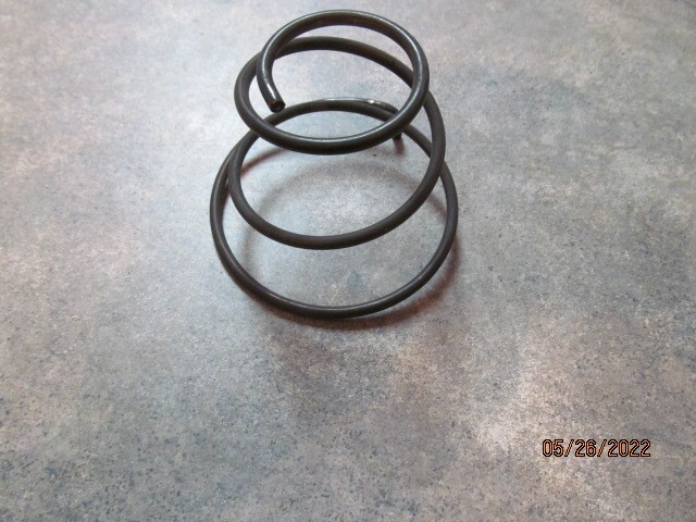4300690  Eaton Fuller SHIFT LEVER SPRING New
