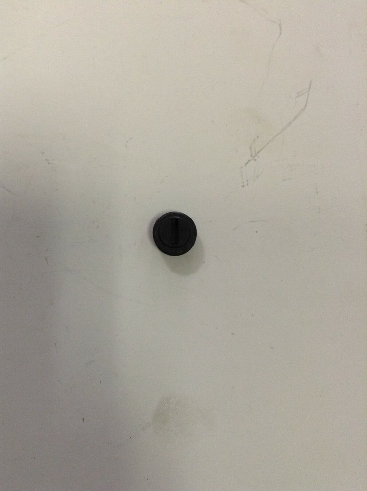 New Pride Motor Brush Cap PLSINDV1103