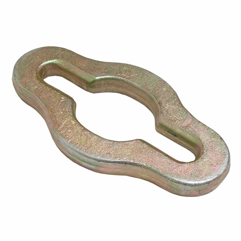 5 Ton Pull Link - Auto Body Frame Repair
