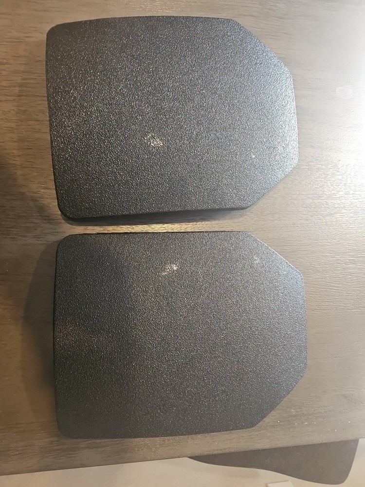 Hesco 3611c Large Sapi Cut Multi Curve Buyont