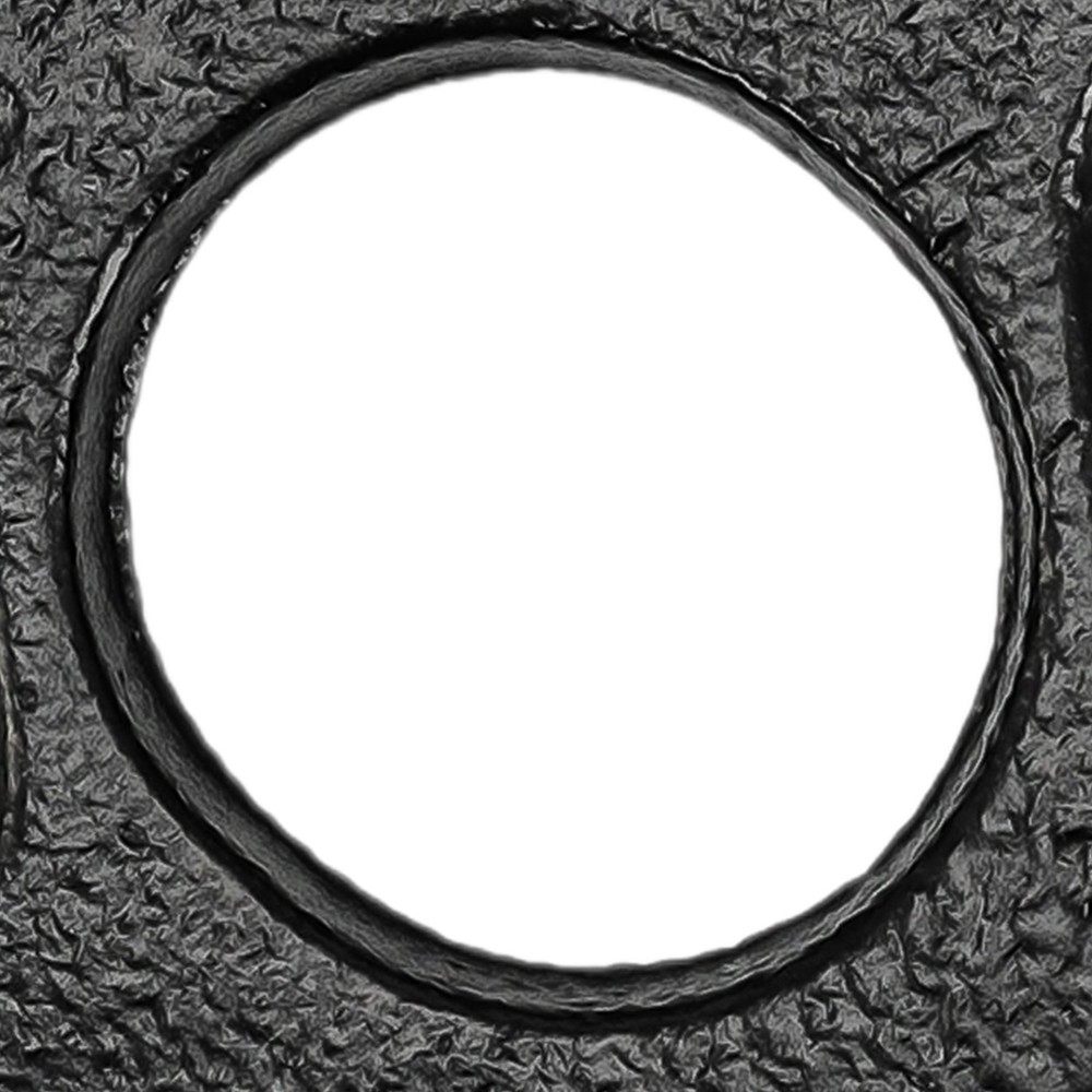 Pair Front Lower Control Arms For Dodge Dart 2013-2016 Chrysler 200 2015-2017