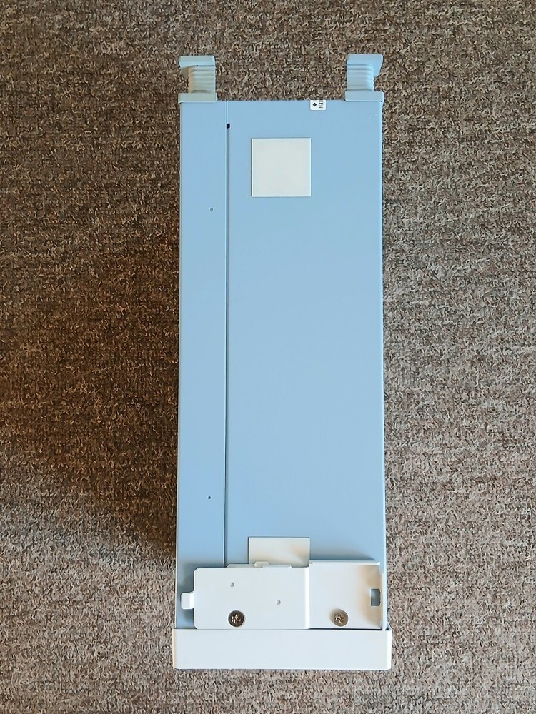 - Tested - YOKOGAWA WT333E Digital Power Meter