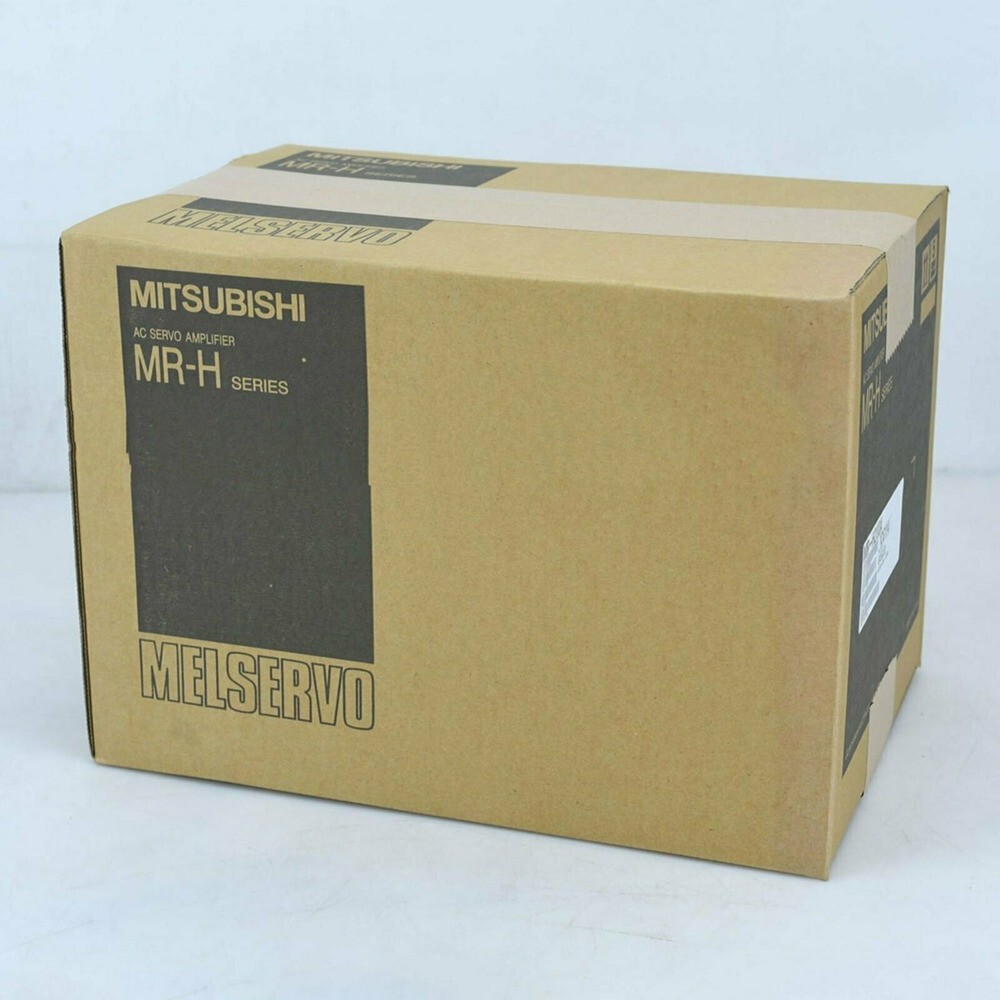NEW 1PC Mitsubishi Q170MCPU IN BOX