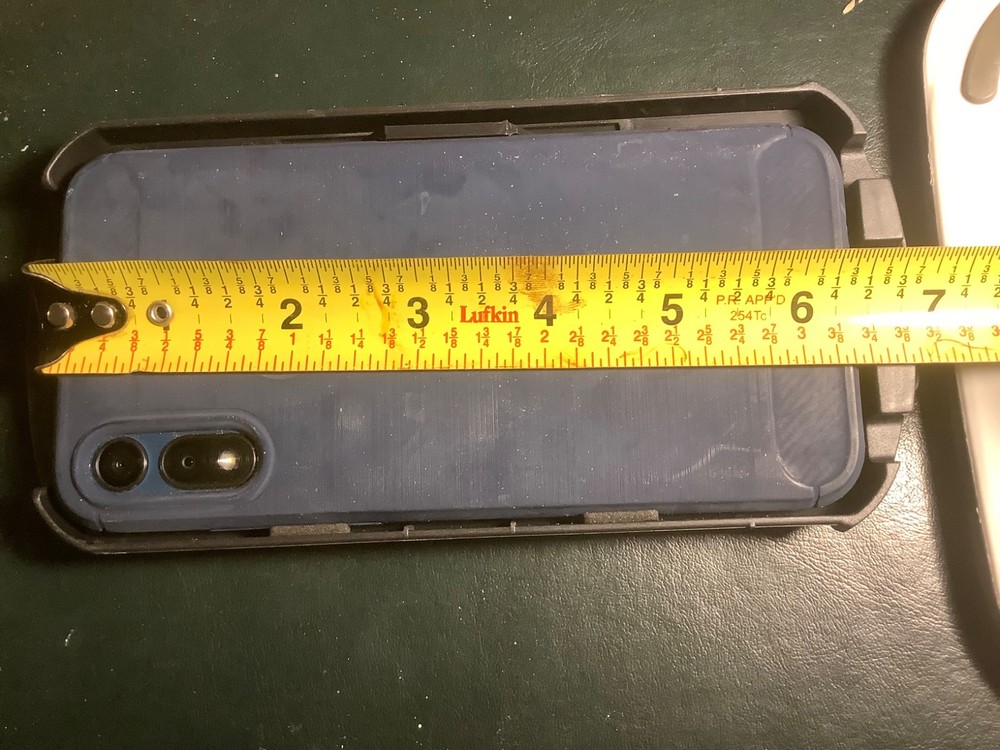 FPV Augmented Reality Virtual Reality Headset Only