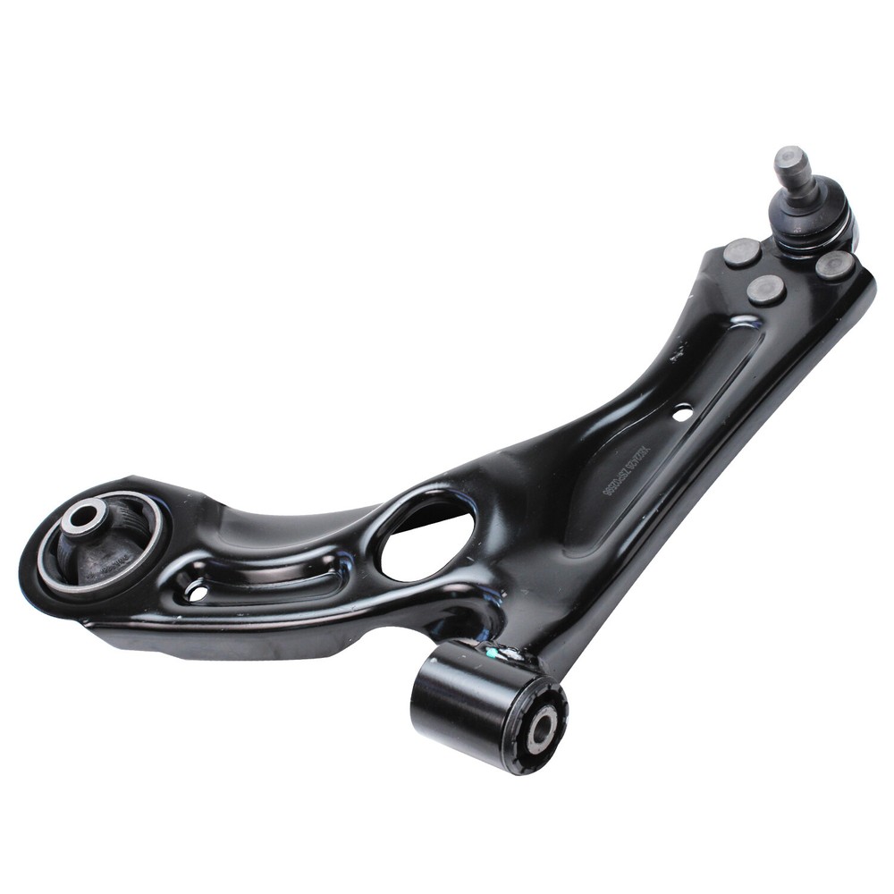 Front Left Right Lower Control Arms Assembly for 2012 2013 2014-2020 Chevy Sonic