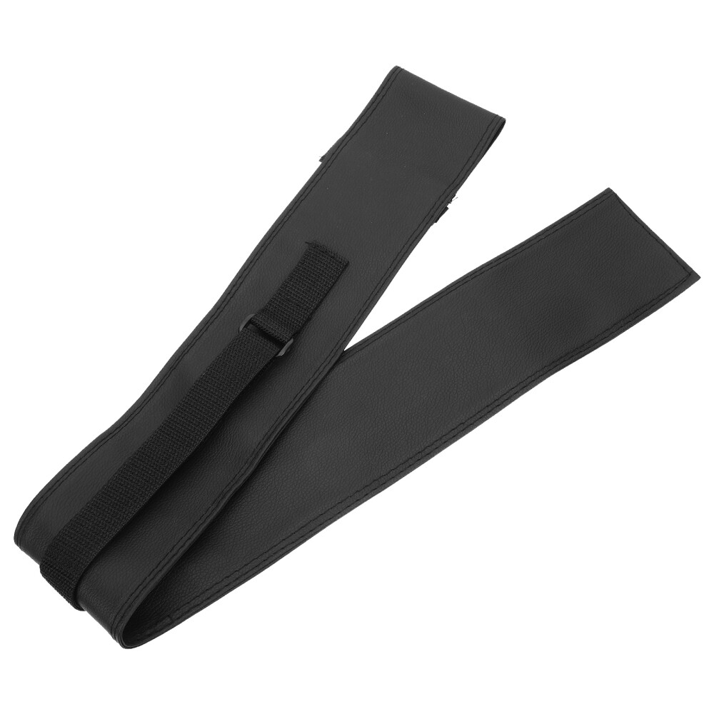 Escrima Sticks Cue Container Storage Bag Portable Protective Cover