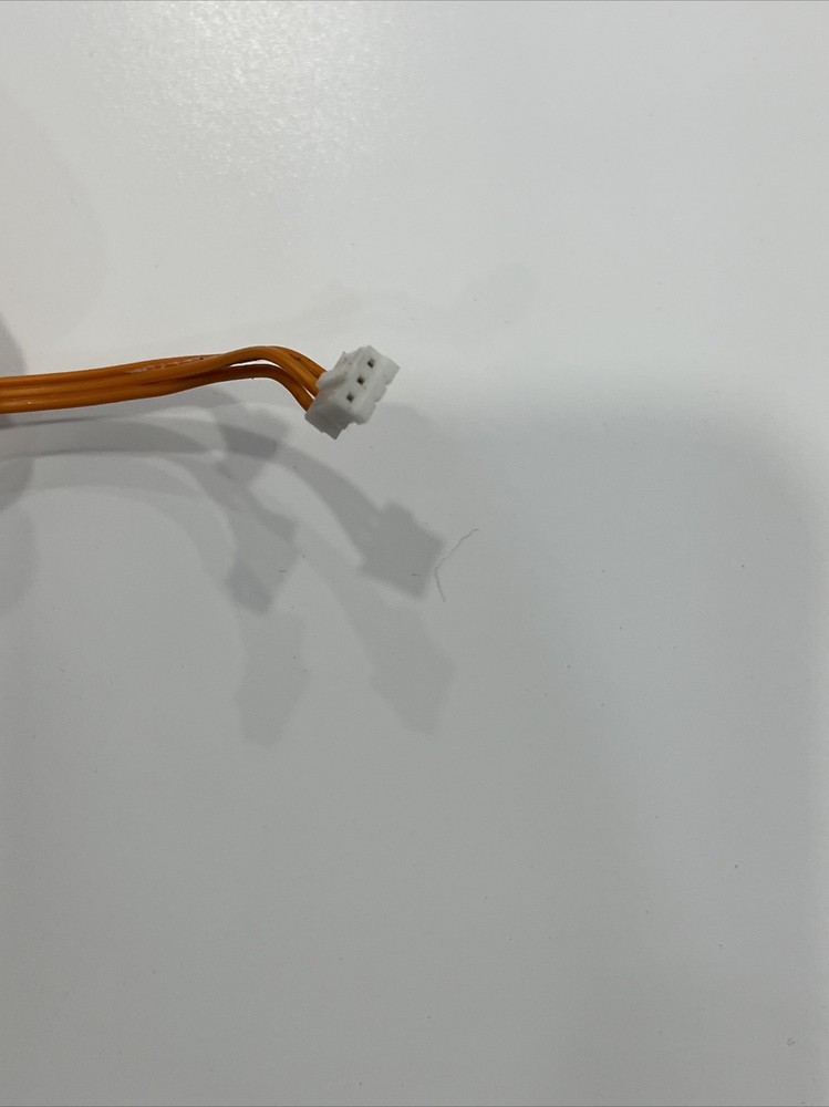 ONITY HT24/ HT28 Locks BATTERY MODULE Excellent Condition USED