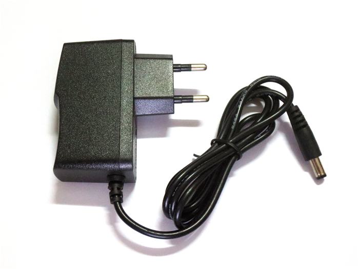 9V EU AC/DC Replacement Wall Power Supply Adapter for Boss PSA-230ES