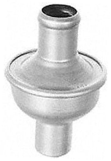 Borg Warner CV39 Check Valve