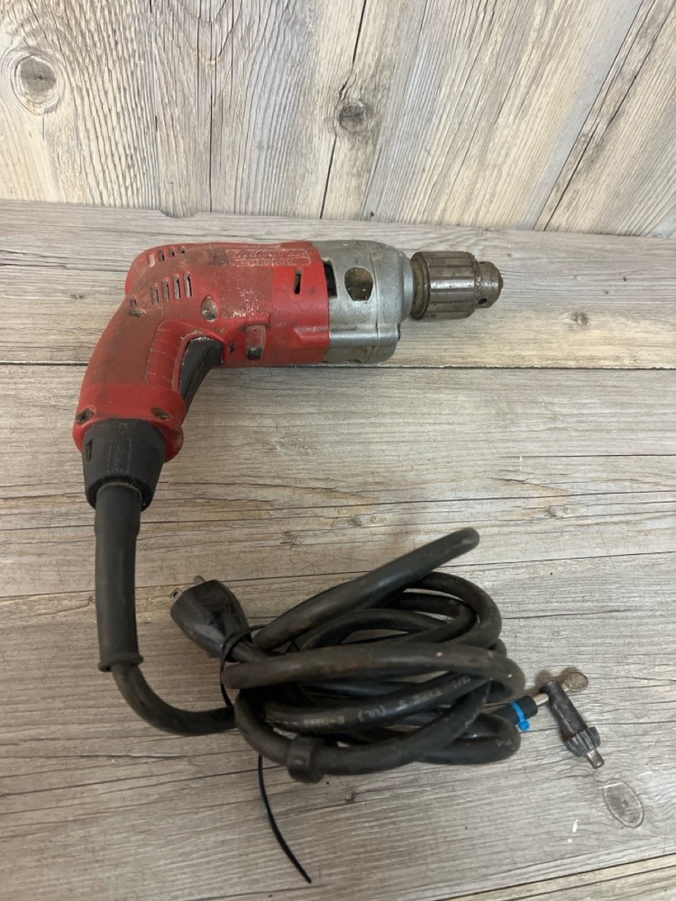 MILWAUKEE TOOLS 0234-01 (PSN040822)