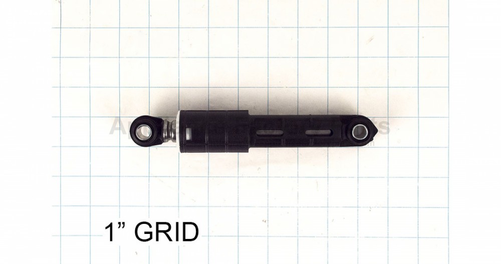 Washer Part # DC66-00470A - Damper Shock