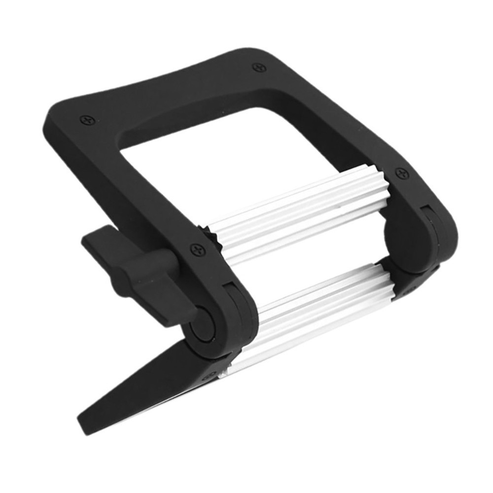 Plastic Toothpaste Tube Squeezer Large Multifunctional Roller