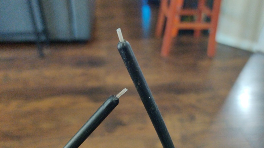 IDOLPRO Wireless Microphone System UHF-528