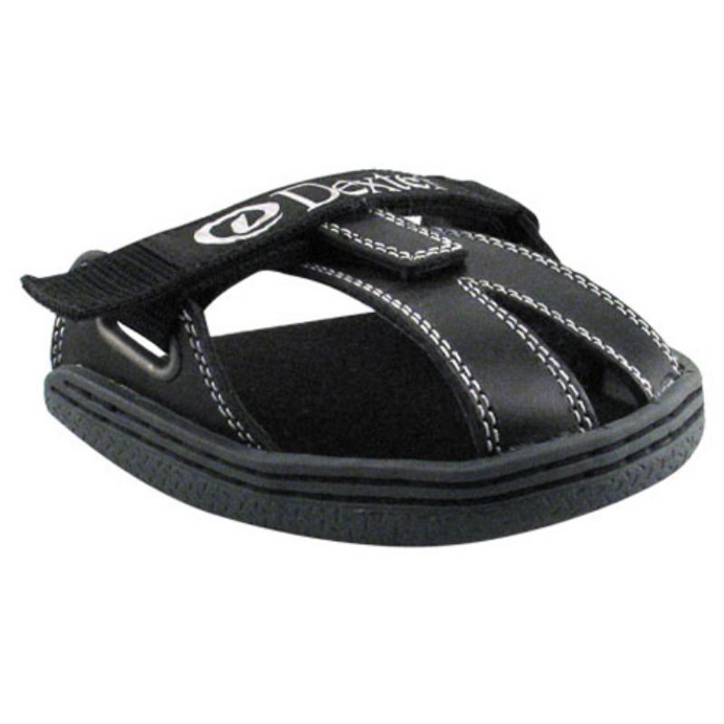Dexter T3+ Max Powerstep Bowling Shoe Traction Sole