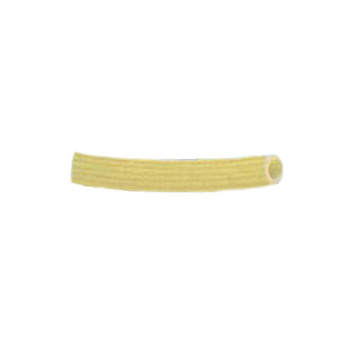 Arcobaleno AEX130 & AEX130M#75 Pasta Die