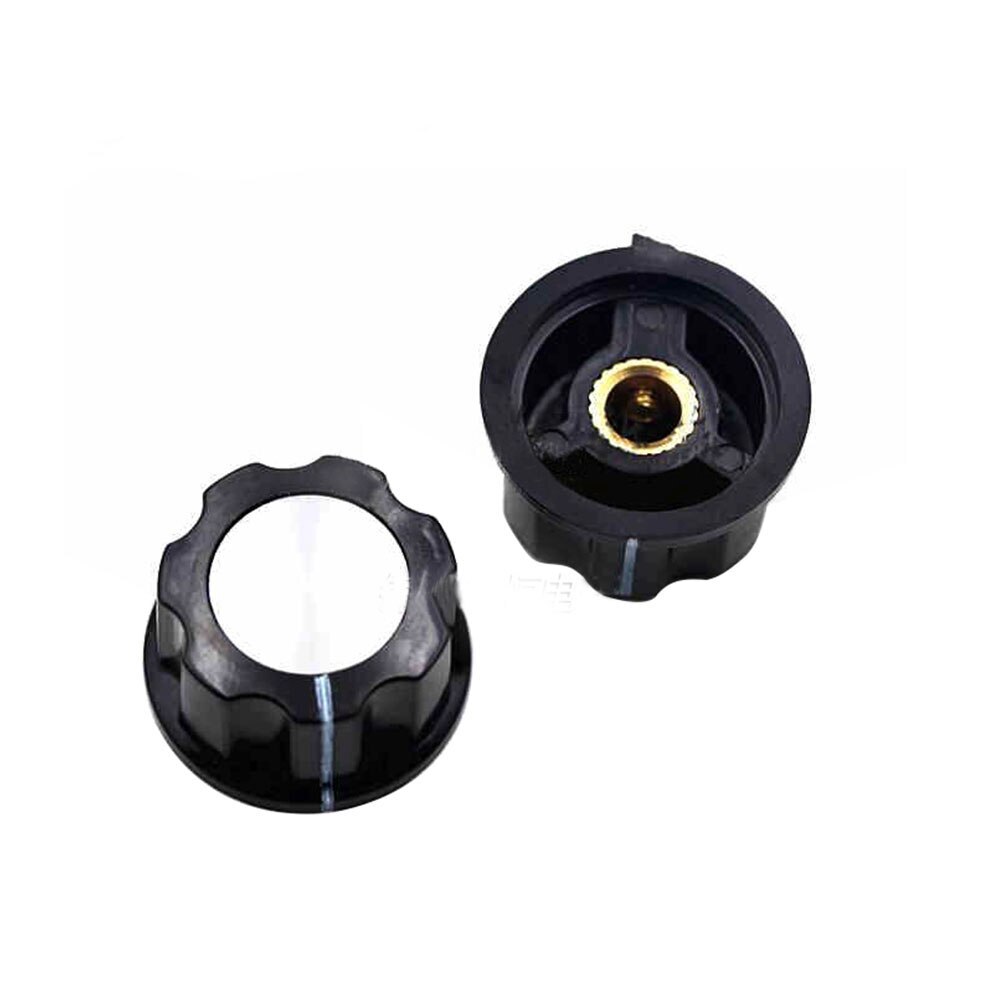 10Sets MF-A03 MF-A03