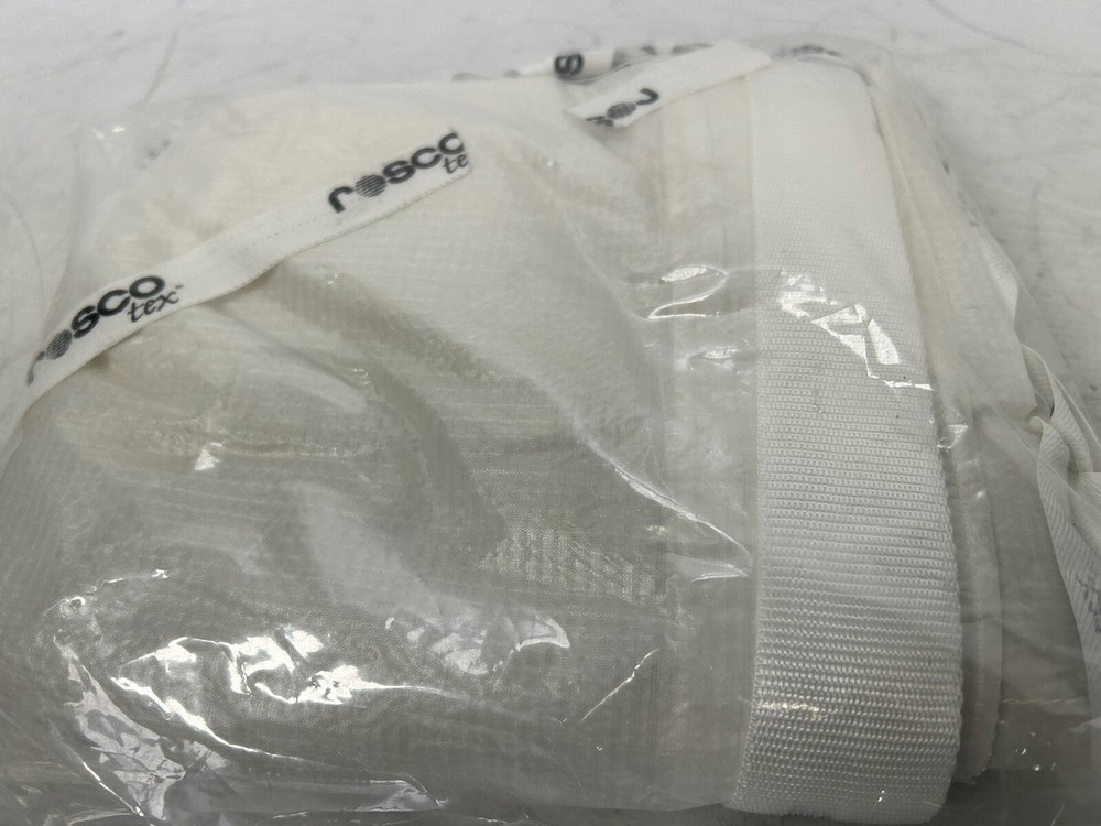 6x6 1/4 grid for Butterfly frame