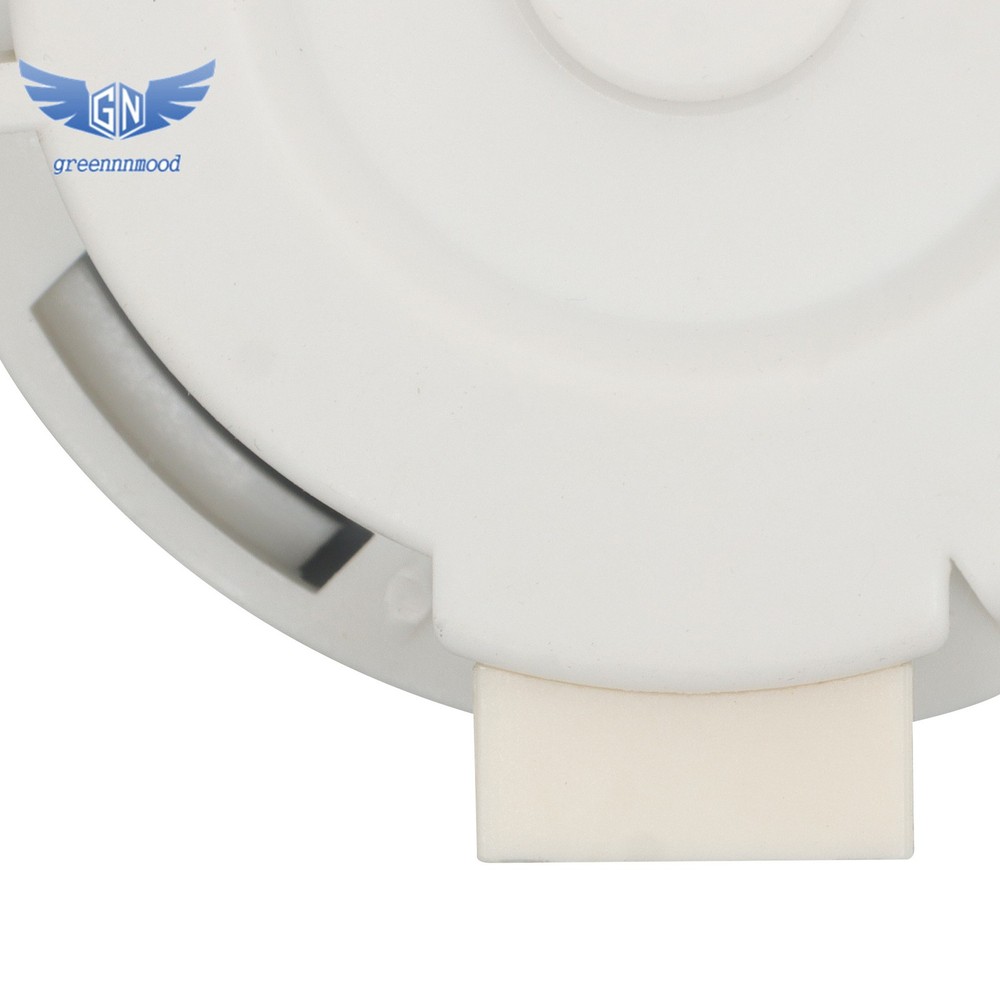 EAU62043401 EAU60710801 Dishwasher Drain Pump Motor Assembly 22V DC Replacement