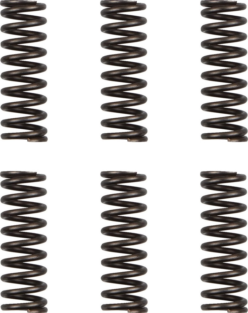 Moose Clutch Spring Set (1131-3856)