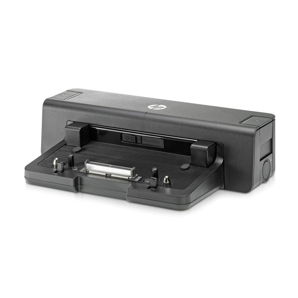 HP Docking Station Mobile Thin Client MT40 MT41 A7E32ABA