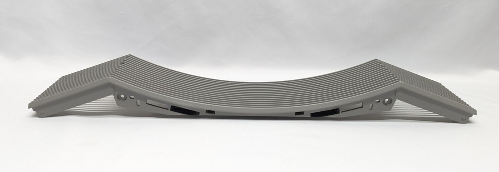 Bose Acoustic Wave Music System Model AW-1 Front Speaker Grill Replacement