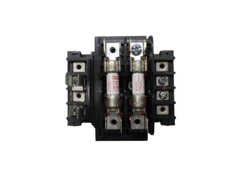 IMPERVITRAN B150-0894-8 TRANSFORMER UNMP