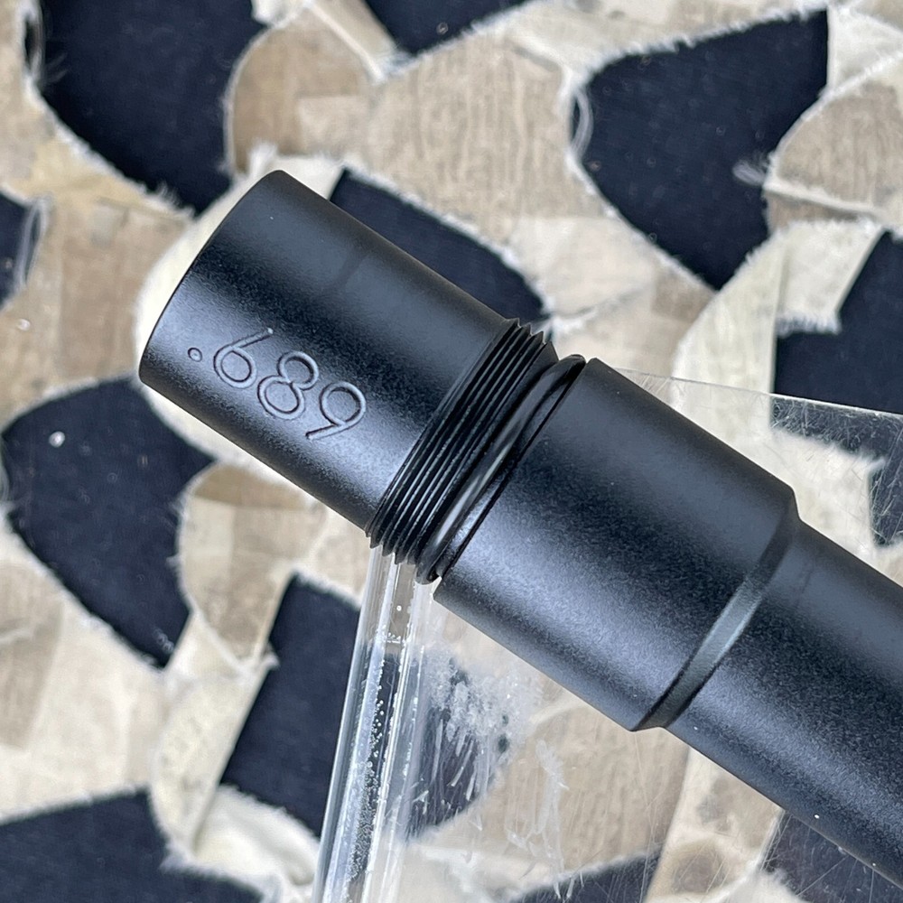 NEW Planet Eclipse 12" Shaft Operator Barrel - Dust Black